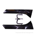 /msite/products/detail/productid/59502626/id/1001324.html